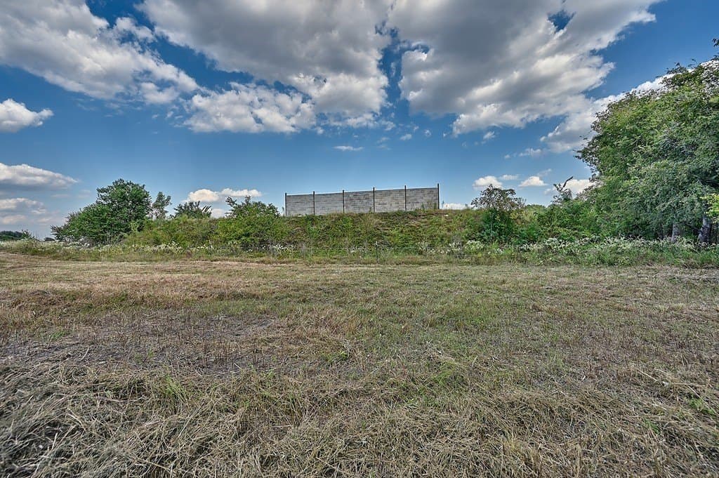 42 acres in Washington County - photo 24
