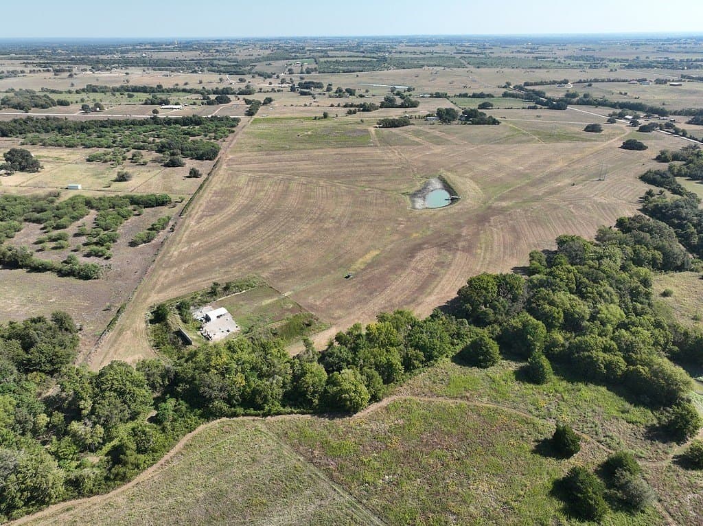42 acres in Washington County - photo 8