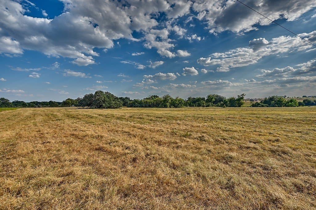 42 acres in Washington County - photo 6