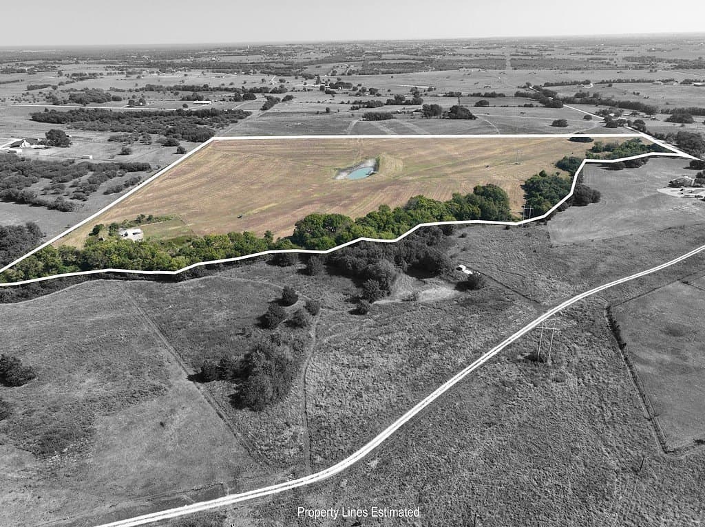 42 acres in Washington County - photo 10