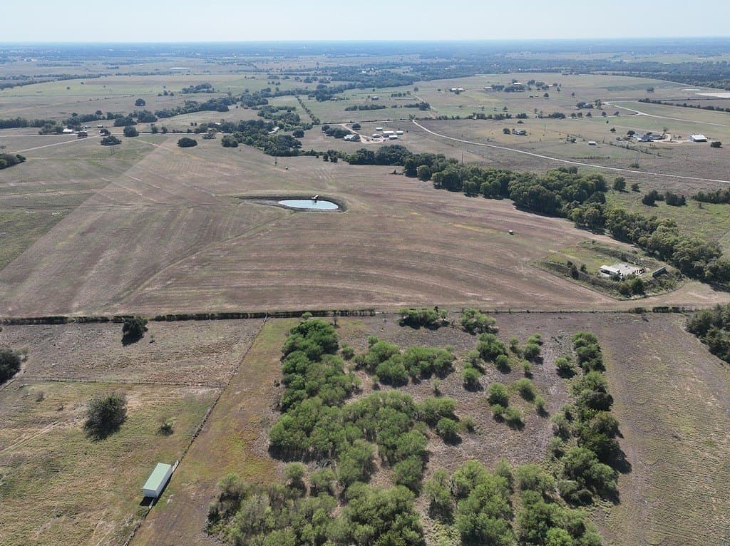 42 acres in Washington County - photo 18