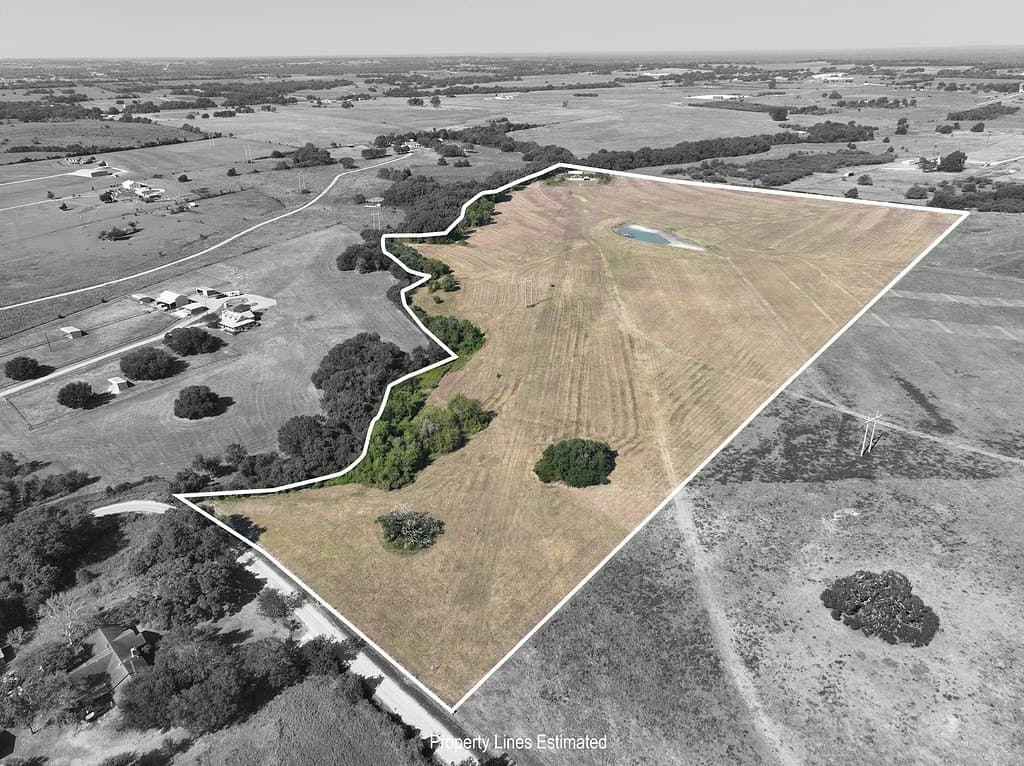 42 acres in Washington County - photo 28