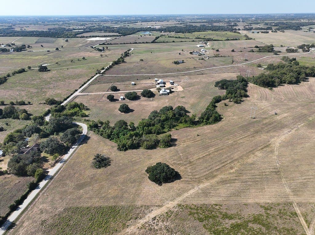 42 acres in Washington County - photo 22
