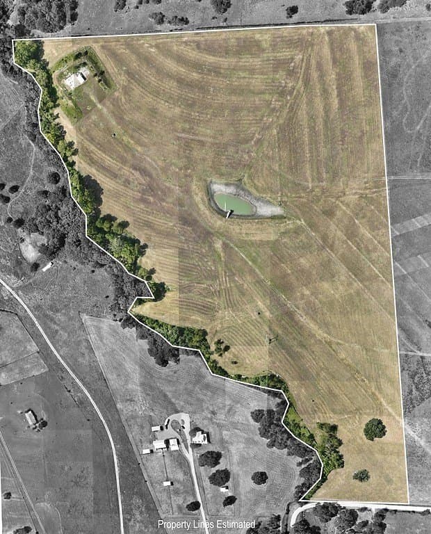42 acres in Washington County - photo 30