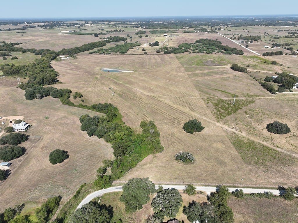 42 acres in Washington County - photo 2