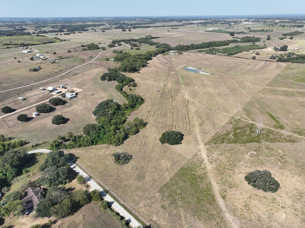42 acres in Washington County - photo 27