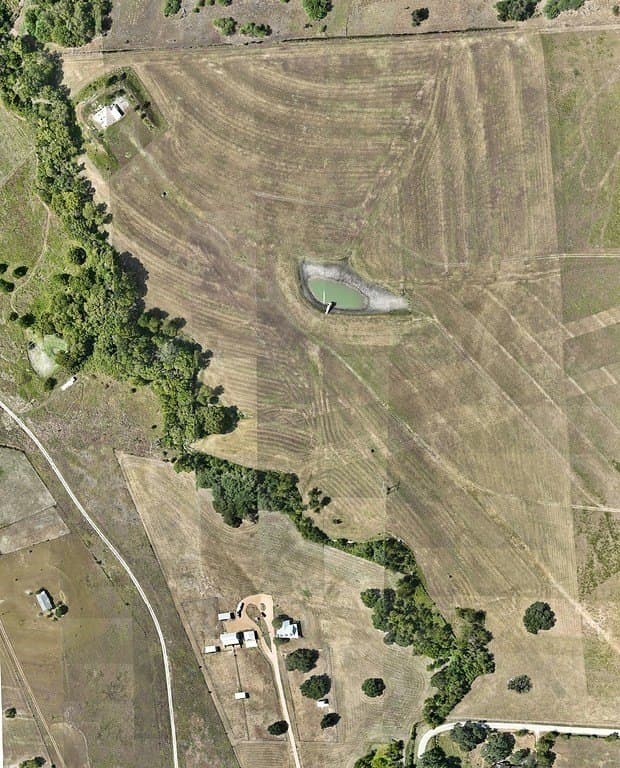 42 acres in Washington County - photo 29