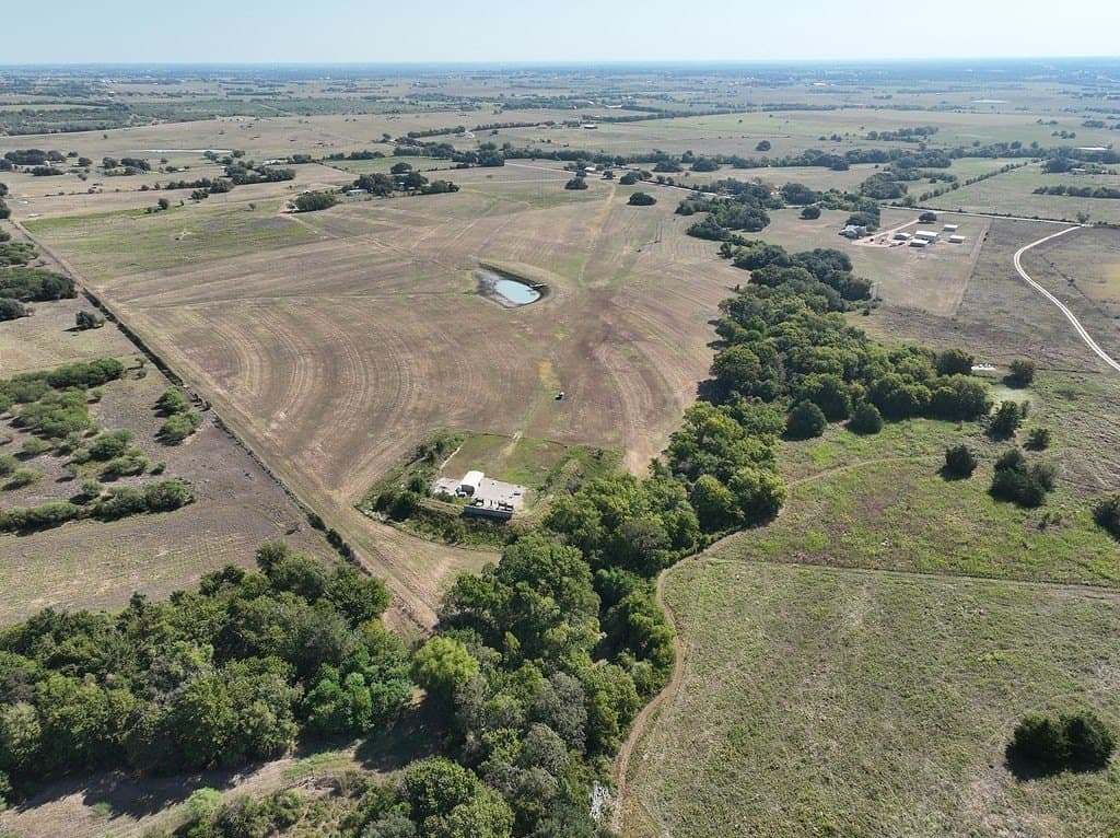 42 acres in Washington County - photo 5
