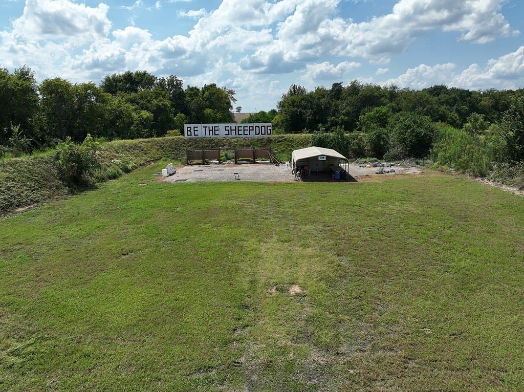 42 acres in Washington County - photo 23