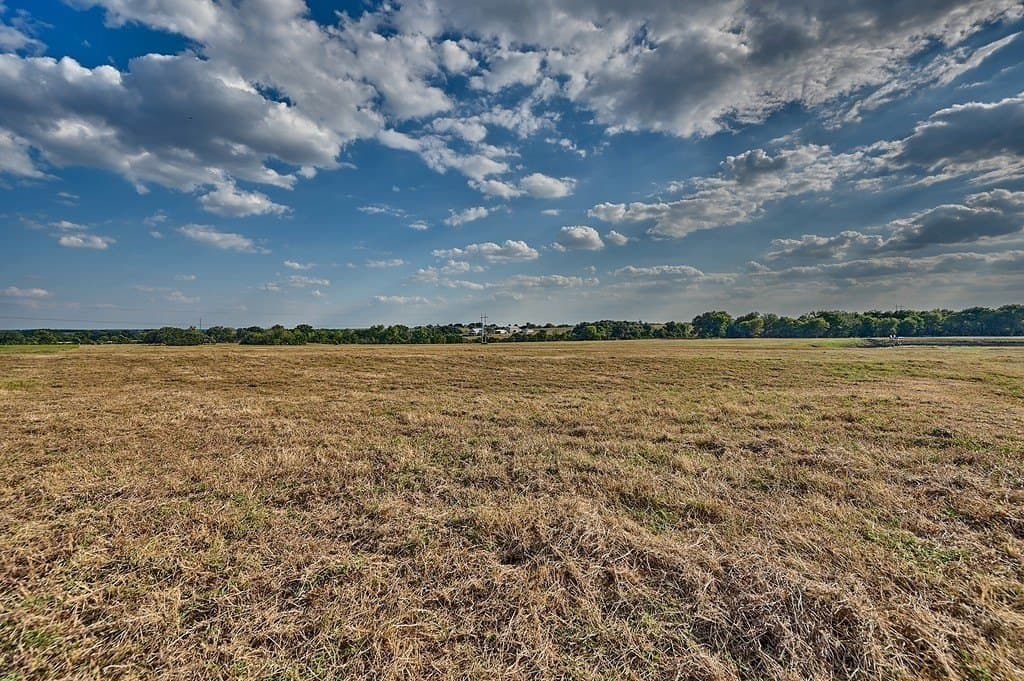 42 acres in Washington County - photo 21