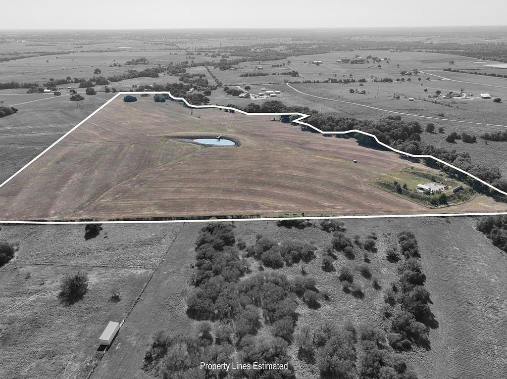 42 acres in Washington County - photo 19