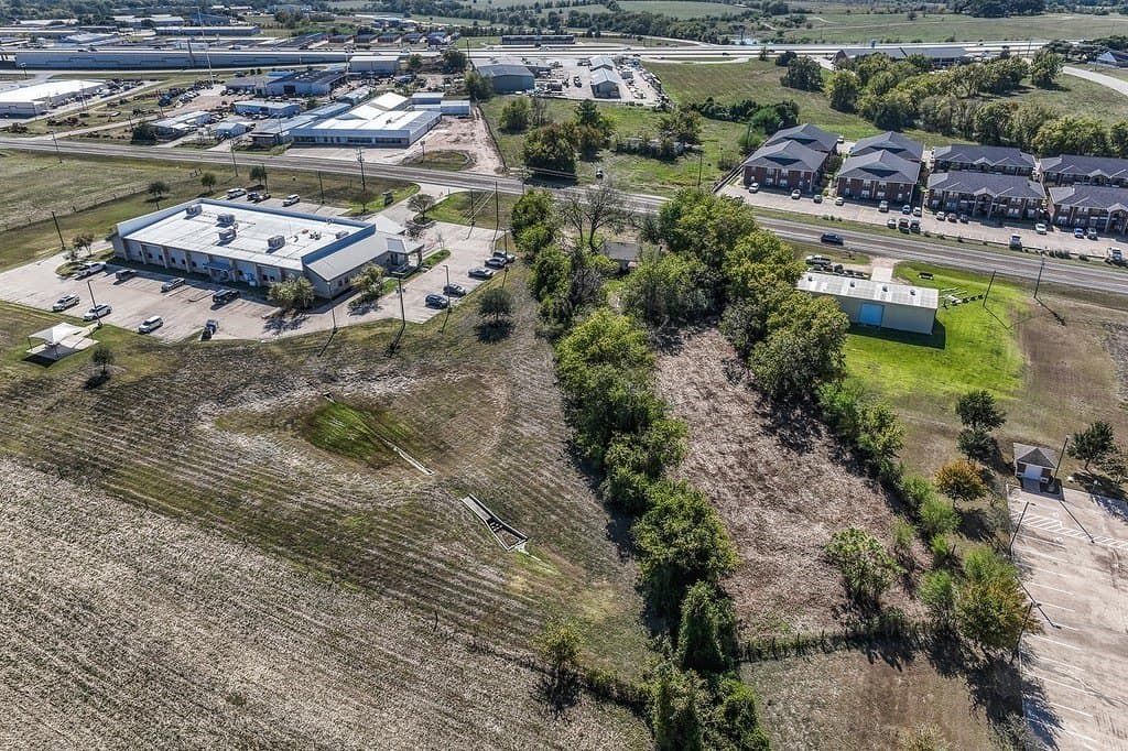 1 acres in Washington County - photo 13