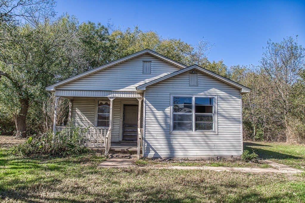 1 acres in Washington County - photo 3