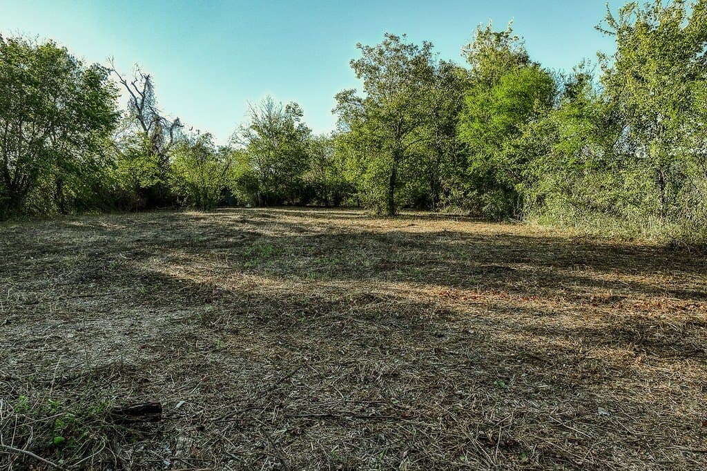 1 acres in Washington County - photo 9
