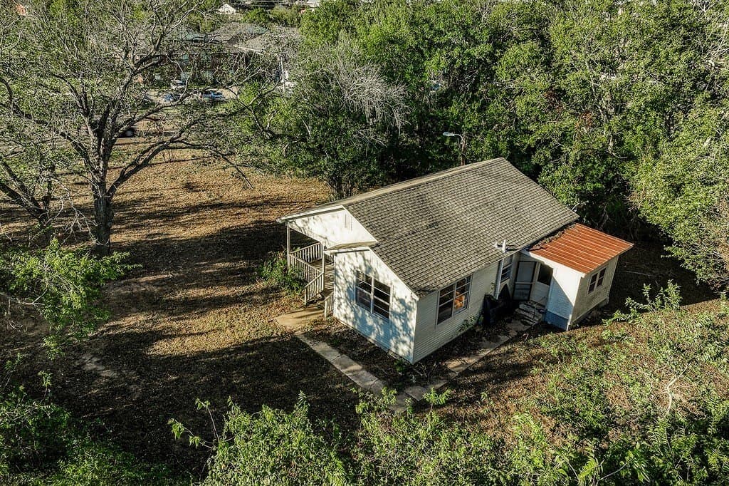 1 acres in Washington County - photo 23
