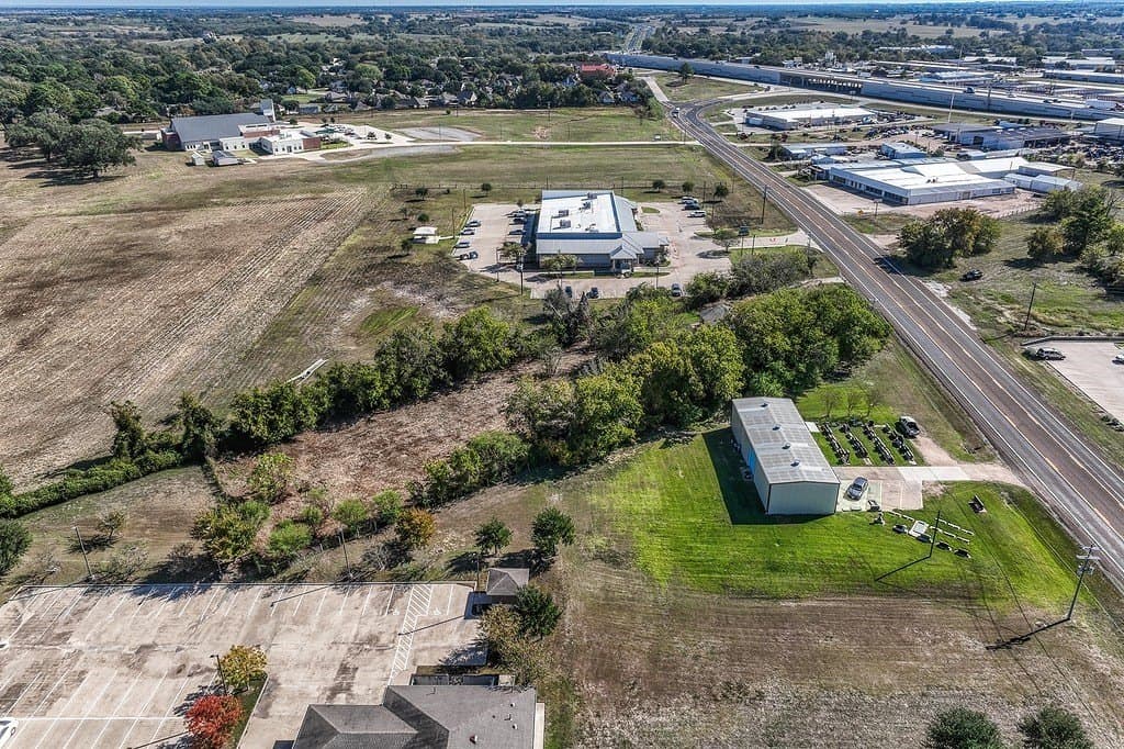 1 acres in Washington County - photo 12