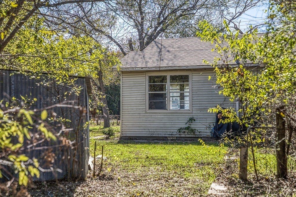 1 acres in Washington County - photo 7