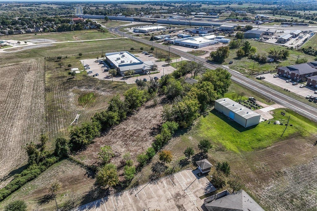 1 acres in Washington County - photo 14