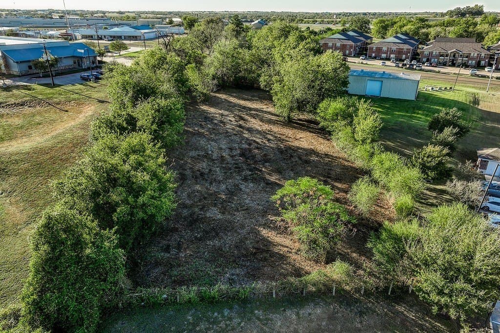 1 acres in Washington County - photo 11