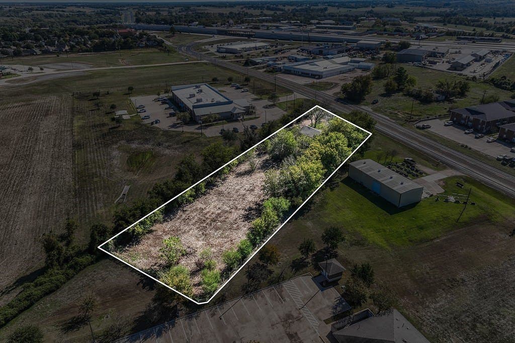 1 acres in Washington County - photo 24