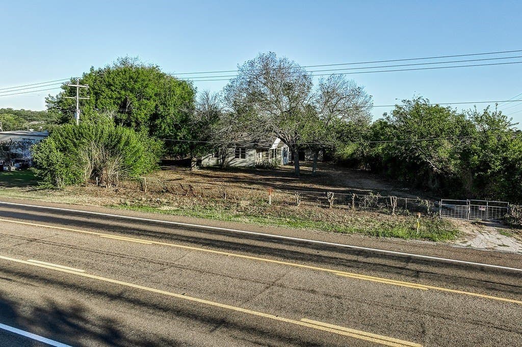 1 acres in Washington County - photo 22