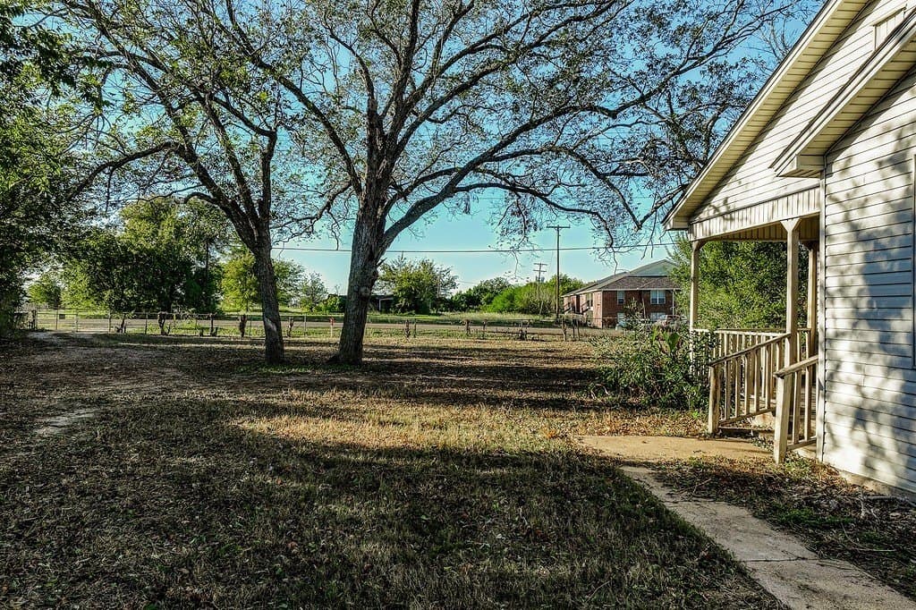 1 acres in Washington County - photo 6