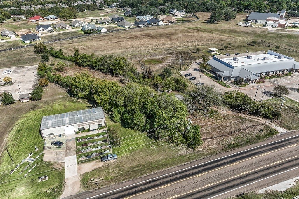 1 acres in Washington County - photo 18