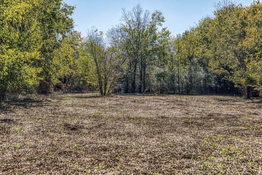 1 acres in Washington County - photo 8