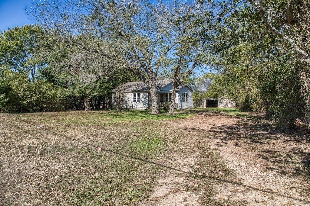 1 acres in Washington County - photo 21