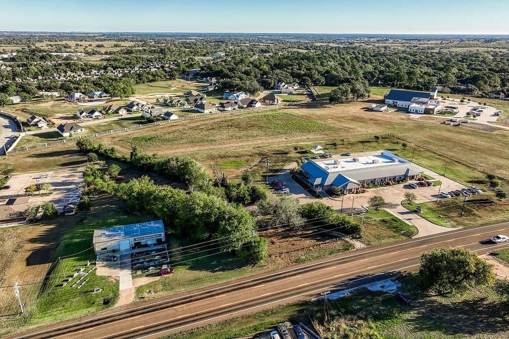 1 acres in Washington County - photo 19