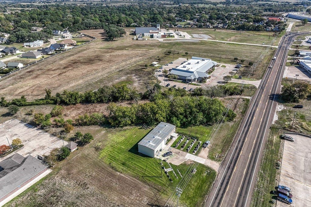 1 acres in Washington County - photo 15