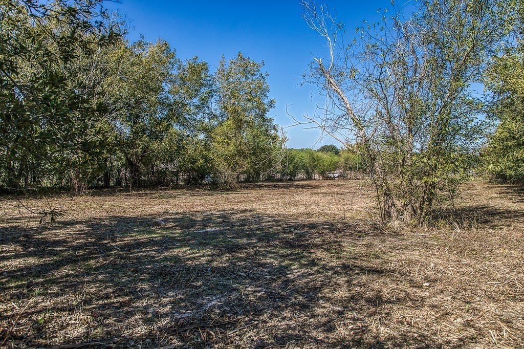 1 acres in Washington County - photo 10