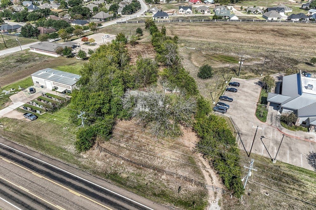 1 acres in Washington County - photo 17