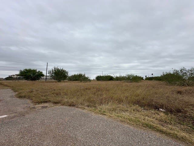1.76 acres in Kleberg County - photo 5