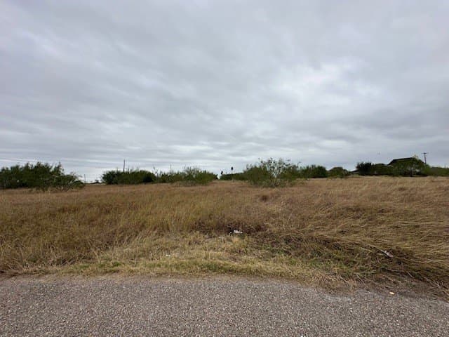 1.76 acres in Kleberg County - photo 4