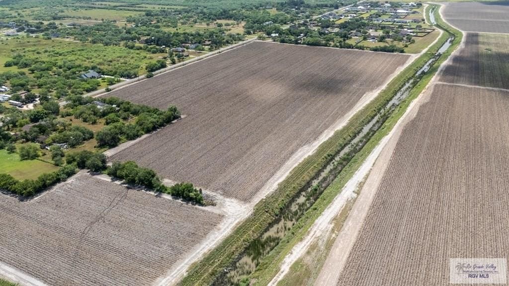 10 acres in CAMERON County - photo 8