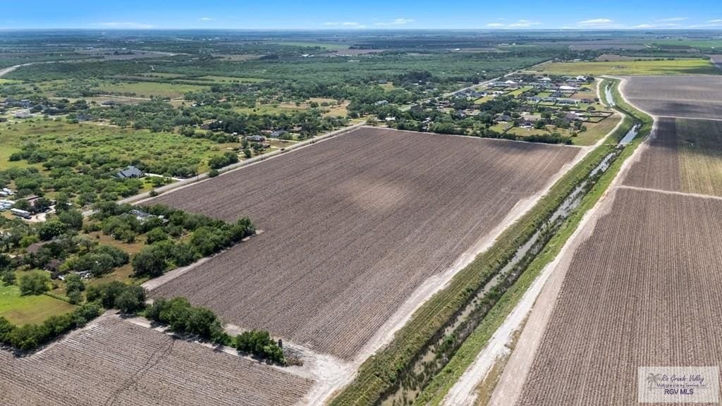 10 acres in CAMERON County - photo 7