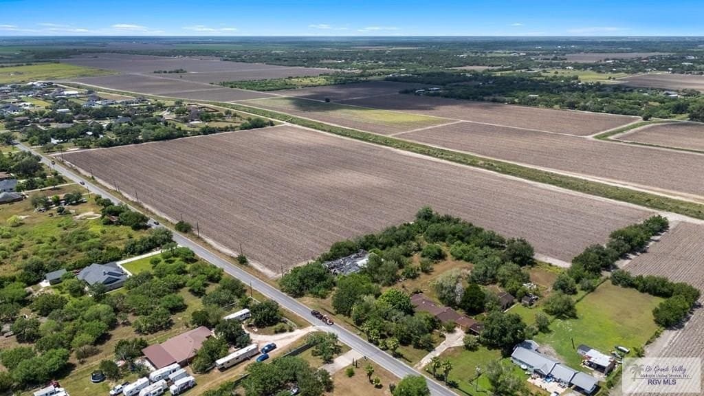 10 acres in CAMERON County - photo 9