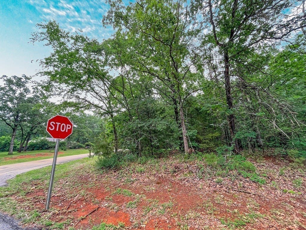 1.5 acres in ANDERSON County - photo 4