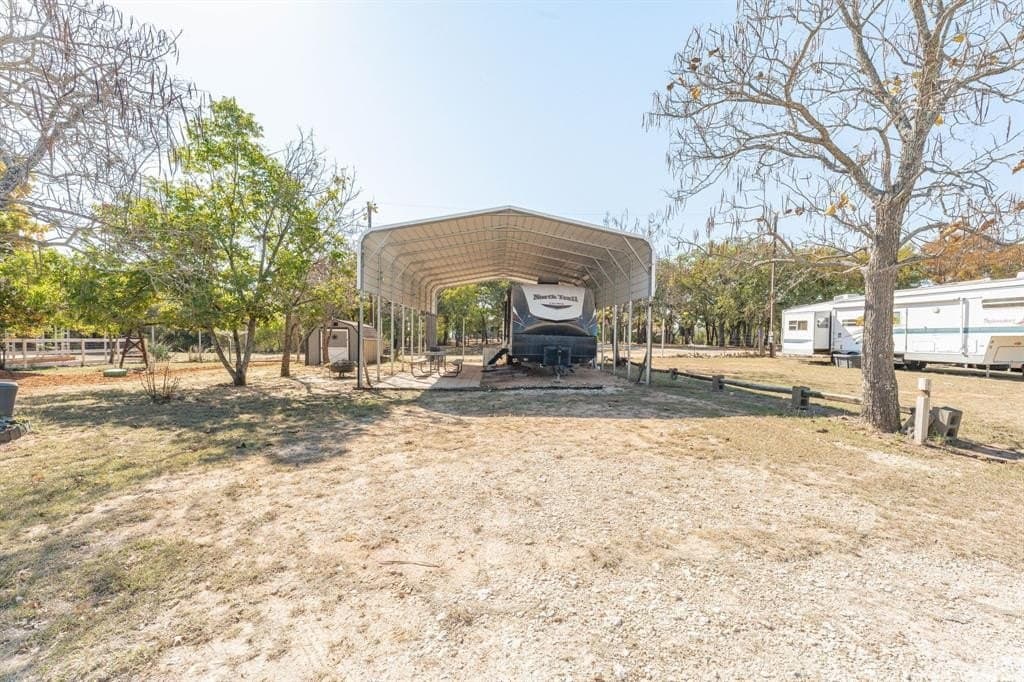 0.06 acres in Comanche County - photo 2