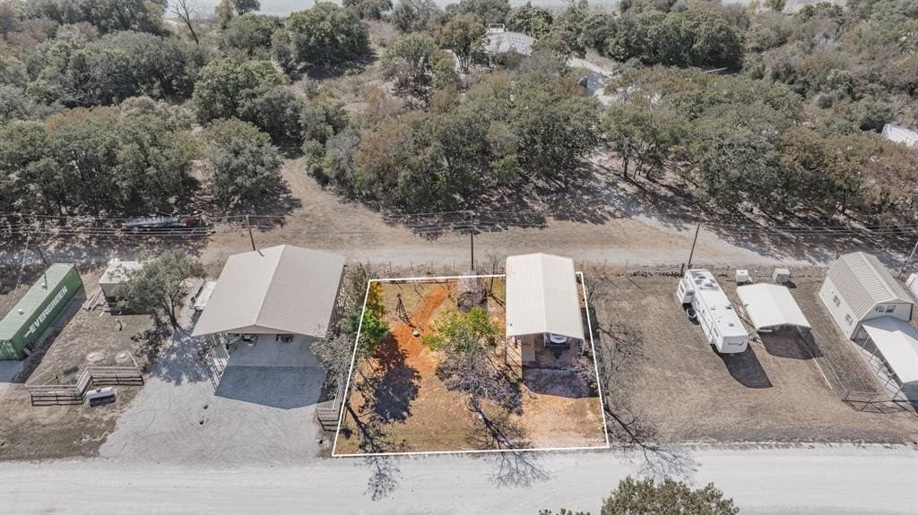 0.06 acres in Comanche County - photo 19