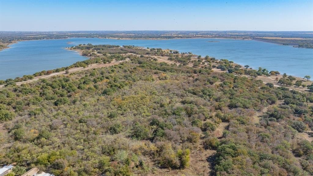 0.06 acres in Comanche County - photo 30
