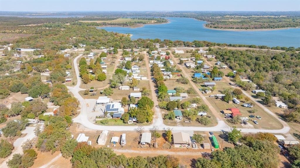 0.06 acres in Comanche County - photo 27
