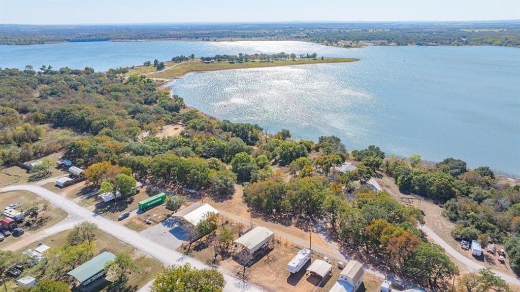 0.06 acres in Comanche County - photo 22