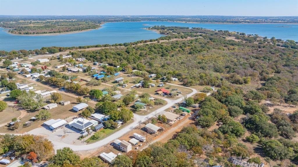 0.06 acres in Comanche County - photo 25