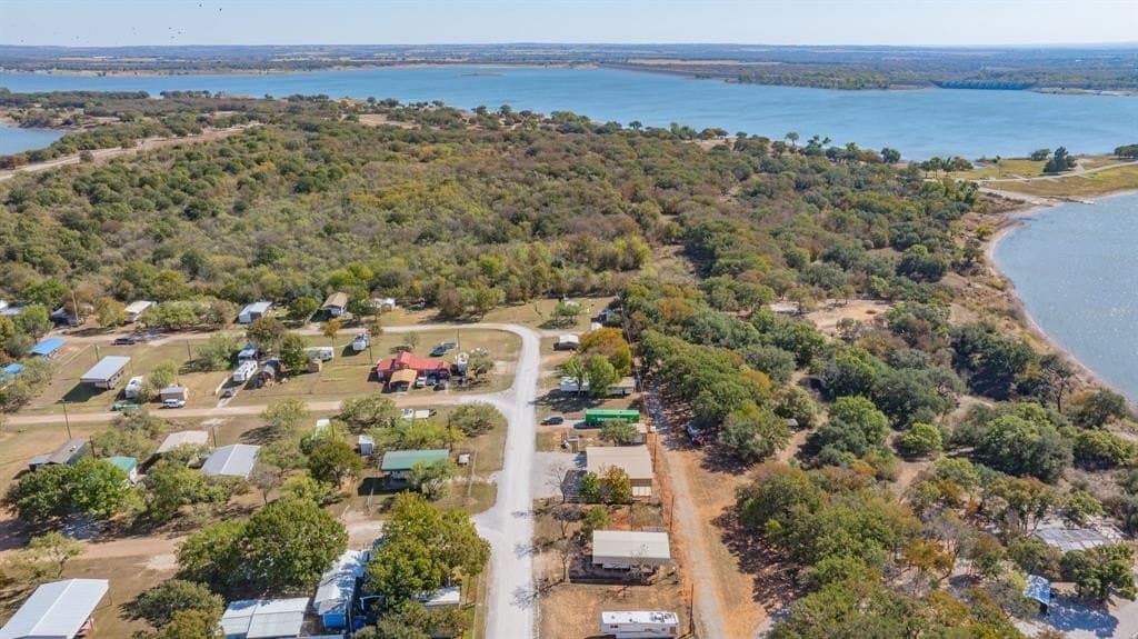 0.06 acres in Comanche County - photo 23