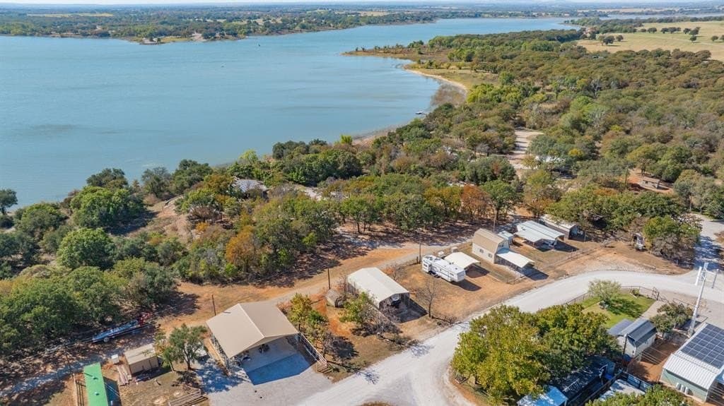 0.06 acres in Comanche County - photo 21