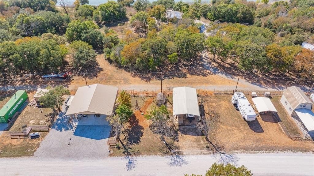 0.06 acres in Comanche County - photo 20