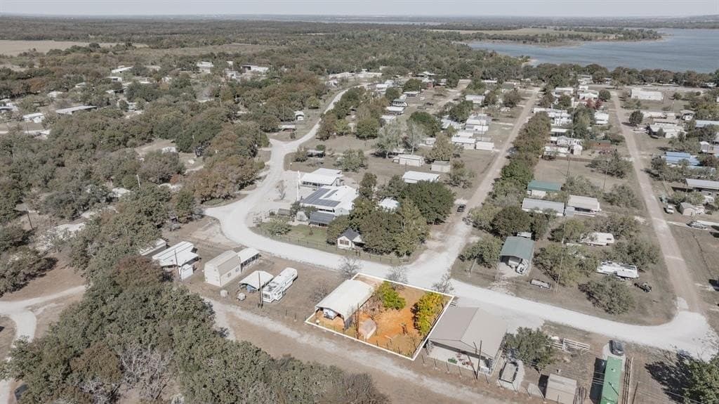 0.06 acres in Comanche County - photo 28