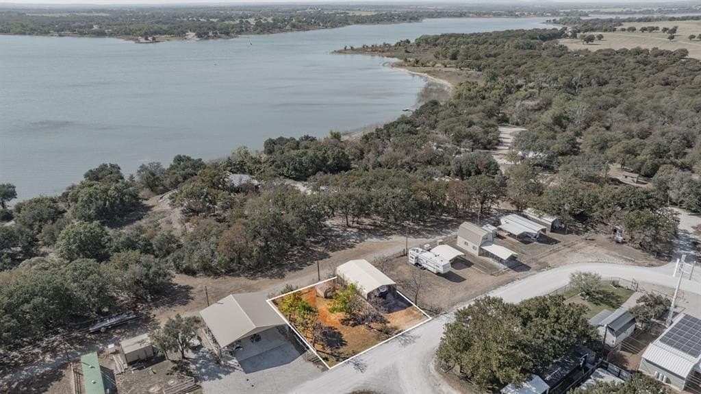 357 Discovery Bay Road